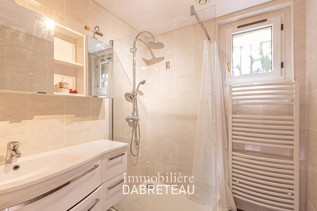54449794h - Immobilière Dabreteau