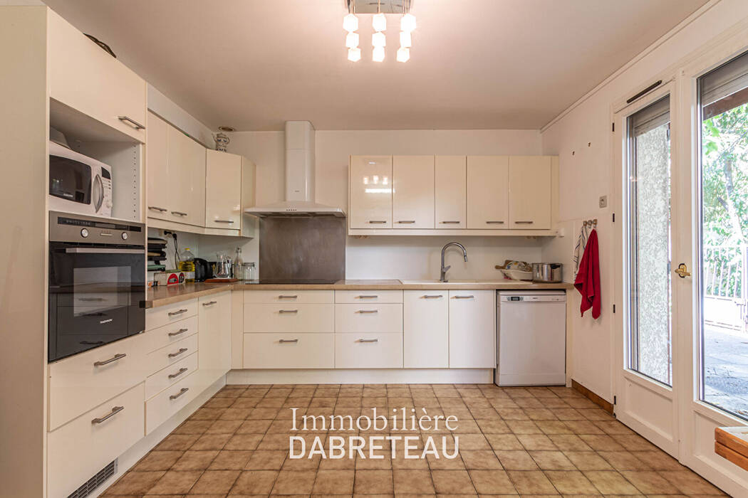 54449794i - Immobilière Dabreteau