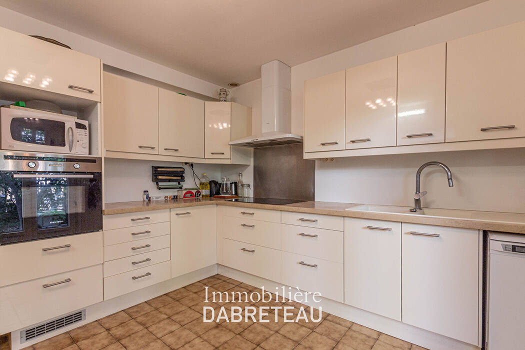 54449794j - Immobilière Dabreteau