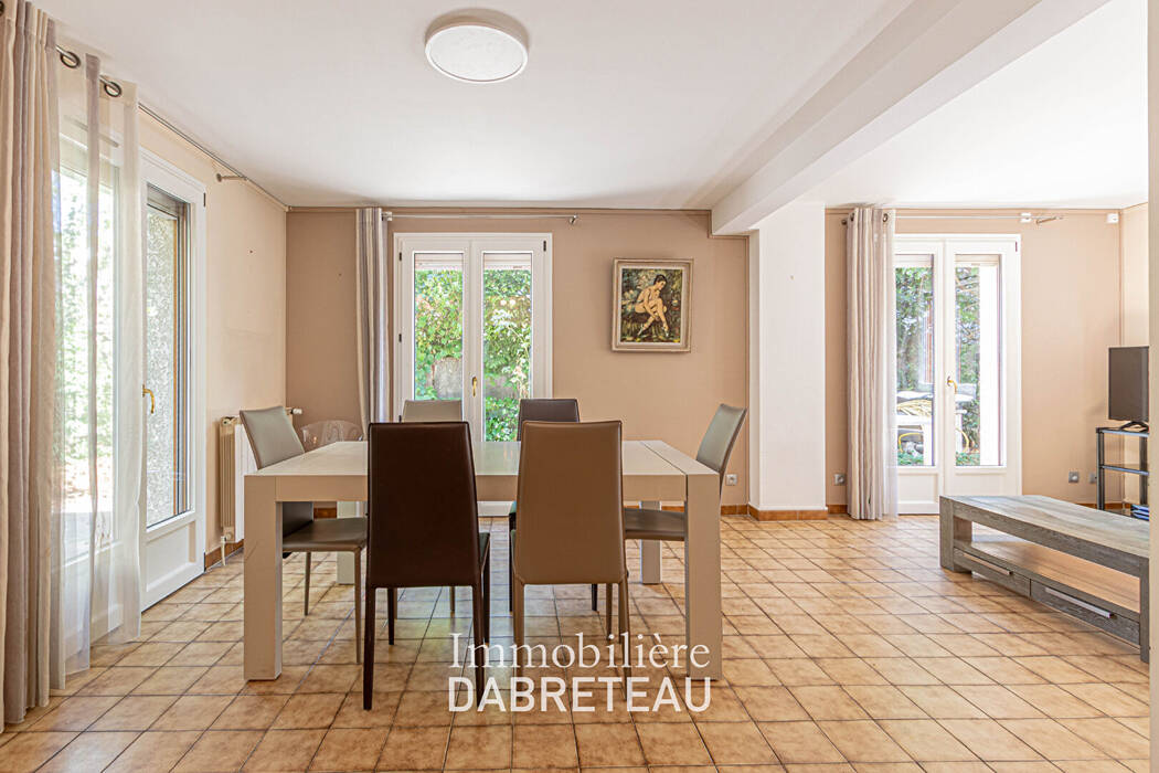 54449794k - Immobilière Dabreteau