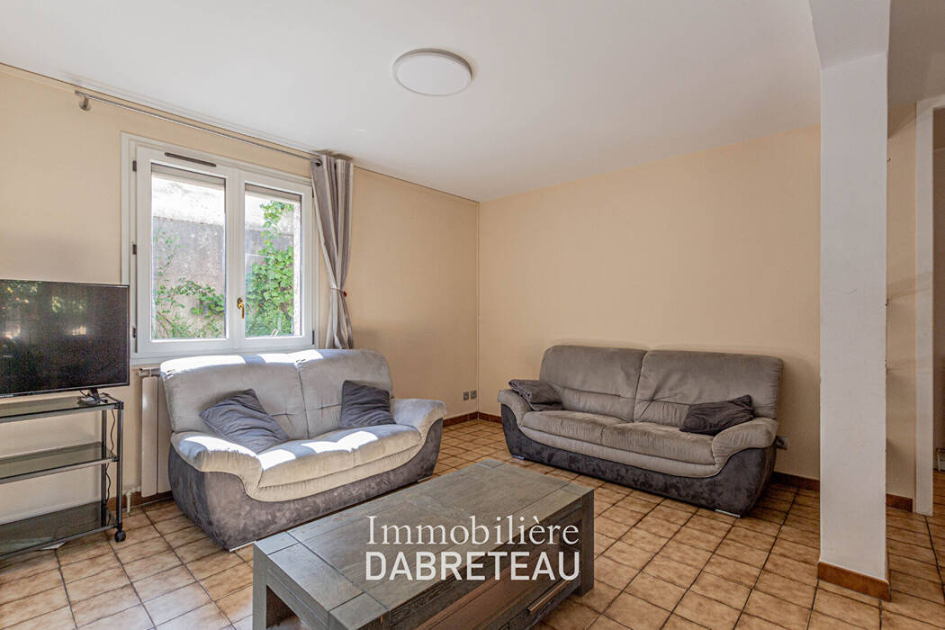 54449794l - Immobilière Dabreteau