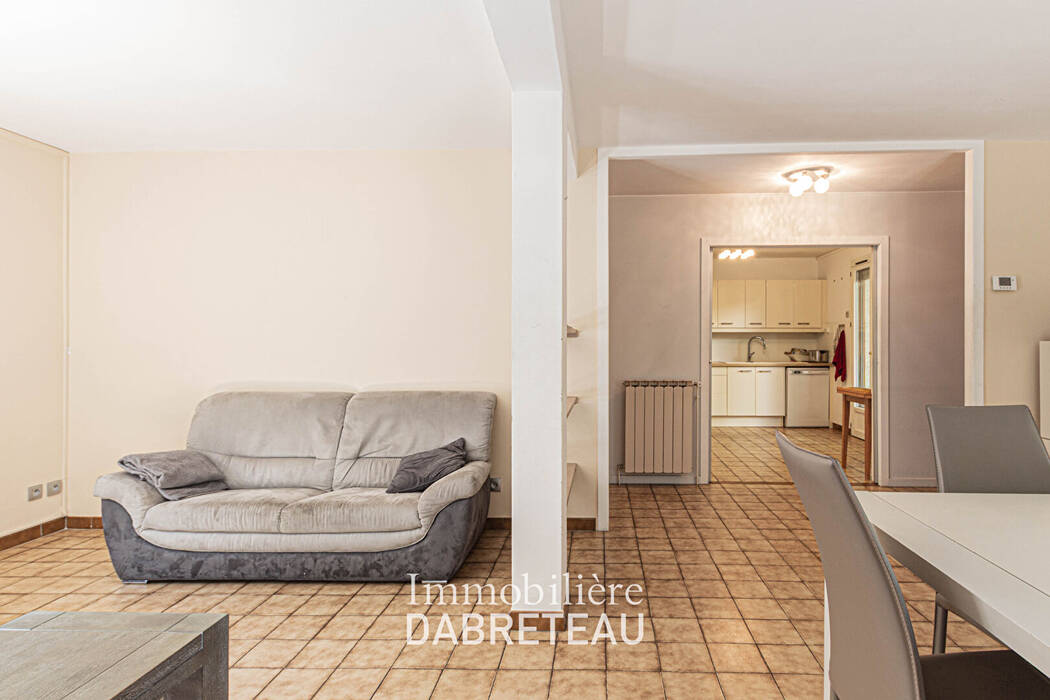 54449794n - Immobilière Dabreteau