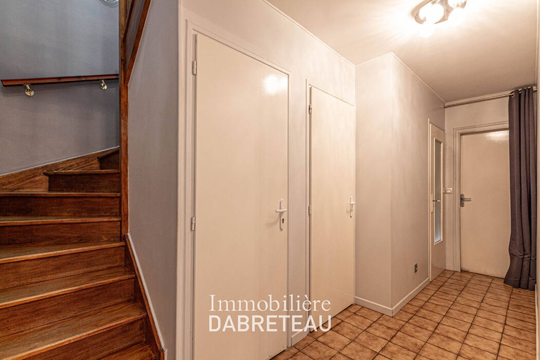 54449794o - Immobilière Dabreteau