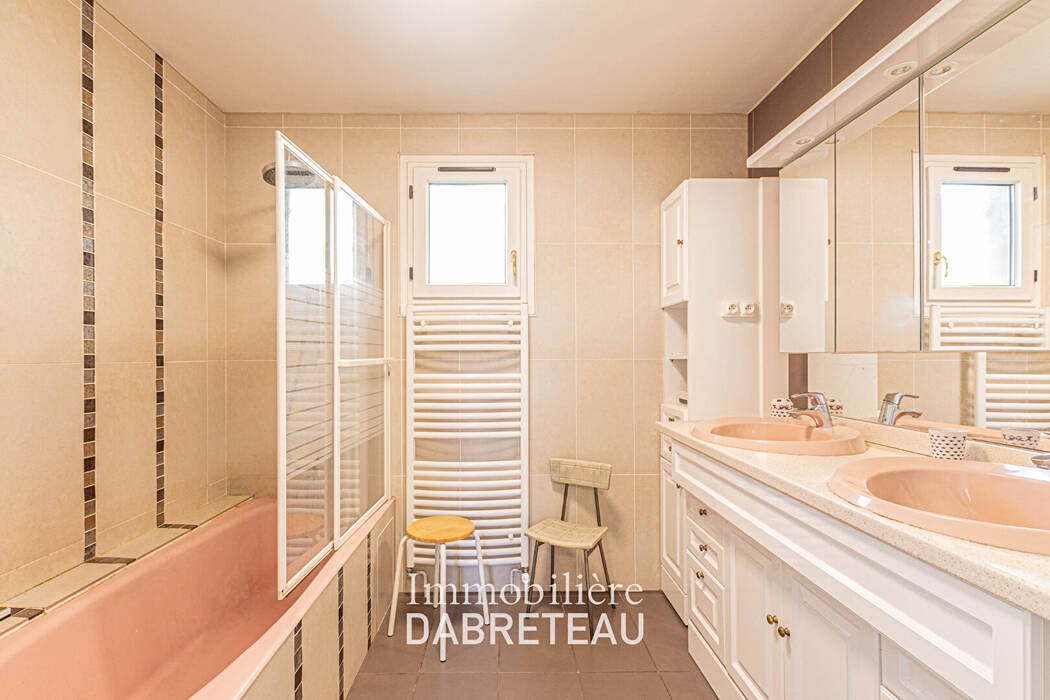 54449794p - Immobilière Dabreteau