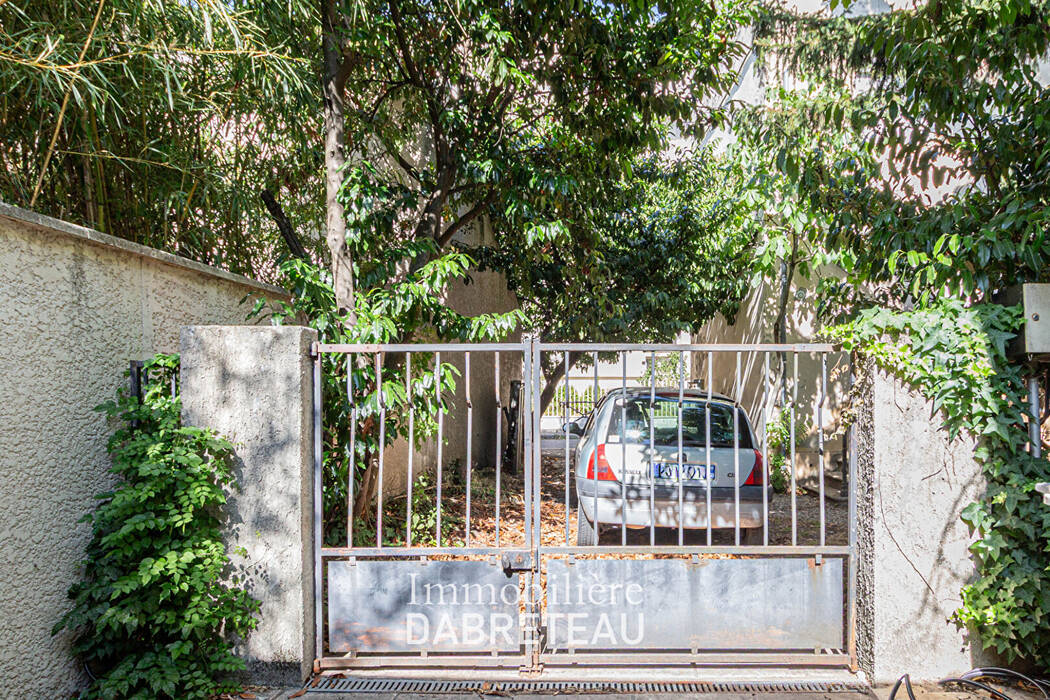 54449794q - Immobilière Dabreteau