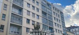 54486977e - Immobilière Dabreteau