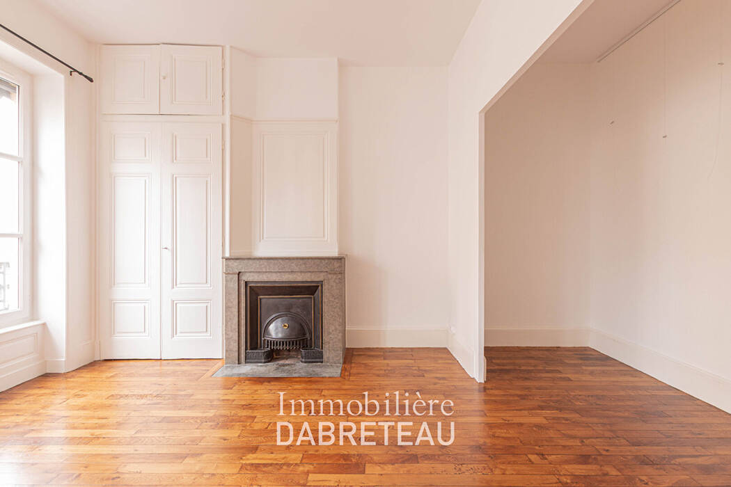 54539385b - Immobilière Dabreteau