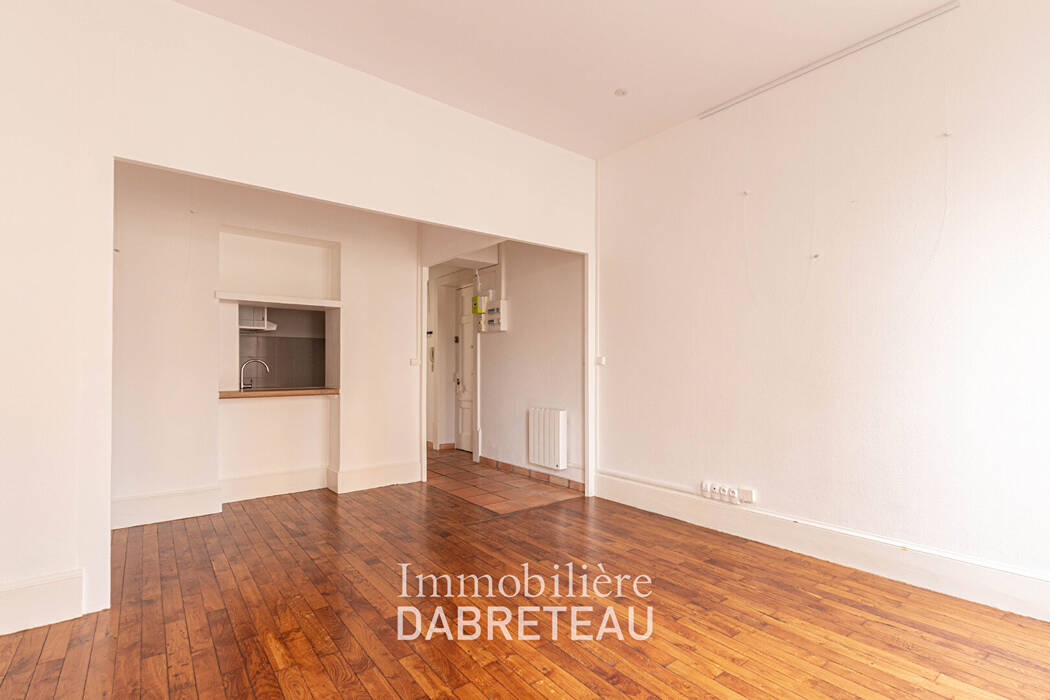 54539385c - Immobilière Dabreteau