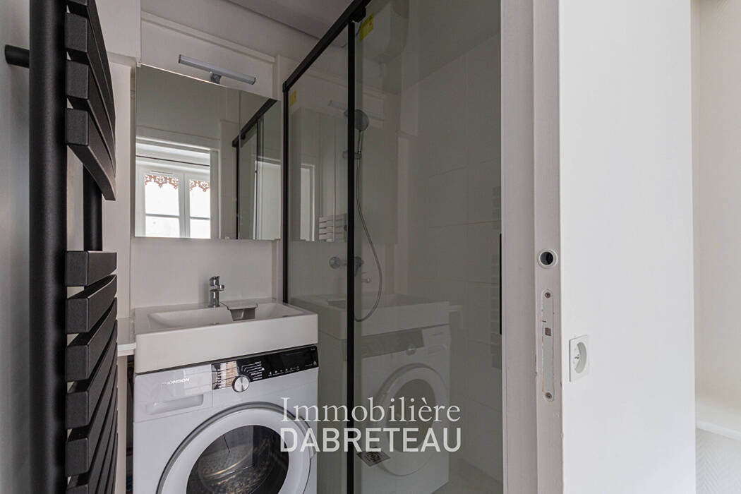 54539385g - Immobilière Dabreteau