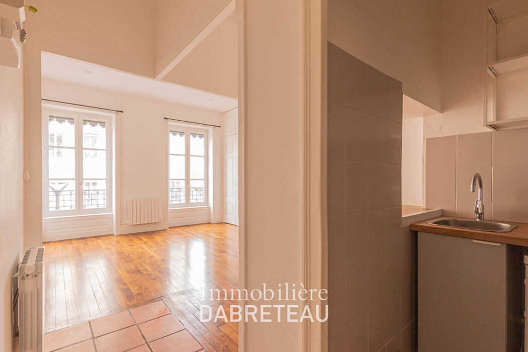 54539385h - Immobilière Dabreteau