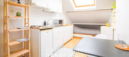54760923a - Immobilière Dabreteau
