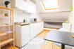 54760923a - Immobilière Dabreteau