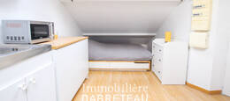 54760923b - Immobilière Dabreteau