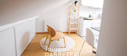 54760923c - Immobilière Dabreteau