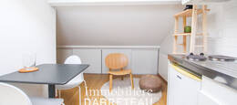 54760923d - Immobilière Dabreteau