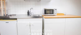 54760923e - Immobilière Dabreteau