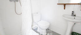 54760923f - Immobilière Dabreteau