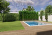 54660512a - Immobilière Dabreteau