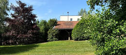 54660512c - Immobilière Dabreteau