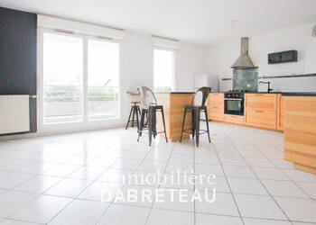 54538497a - Immobilière Dabreteau