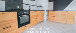 54538497b - Immobilière Dabreteau