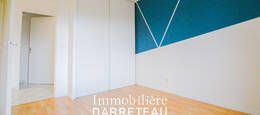 54538497c - Immobilière Dabreteau