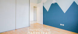 54538497d - Immobilière Dabreteau