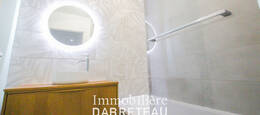 54538497e - Immobilière Dabreteau