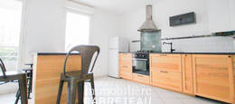 54538497f - Immobilière Dabreteau