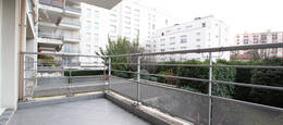 54538497g - Immobilière Dabreteau