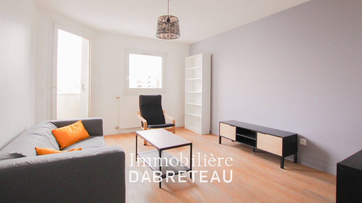 22286304a - Immobilière Dabreteau