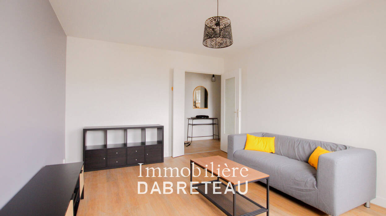 22286304b - Immobilière Dabreteau