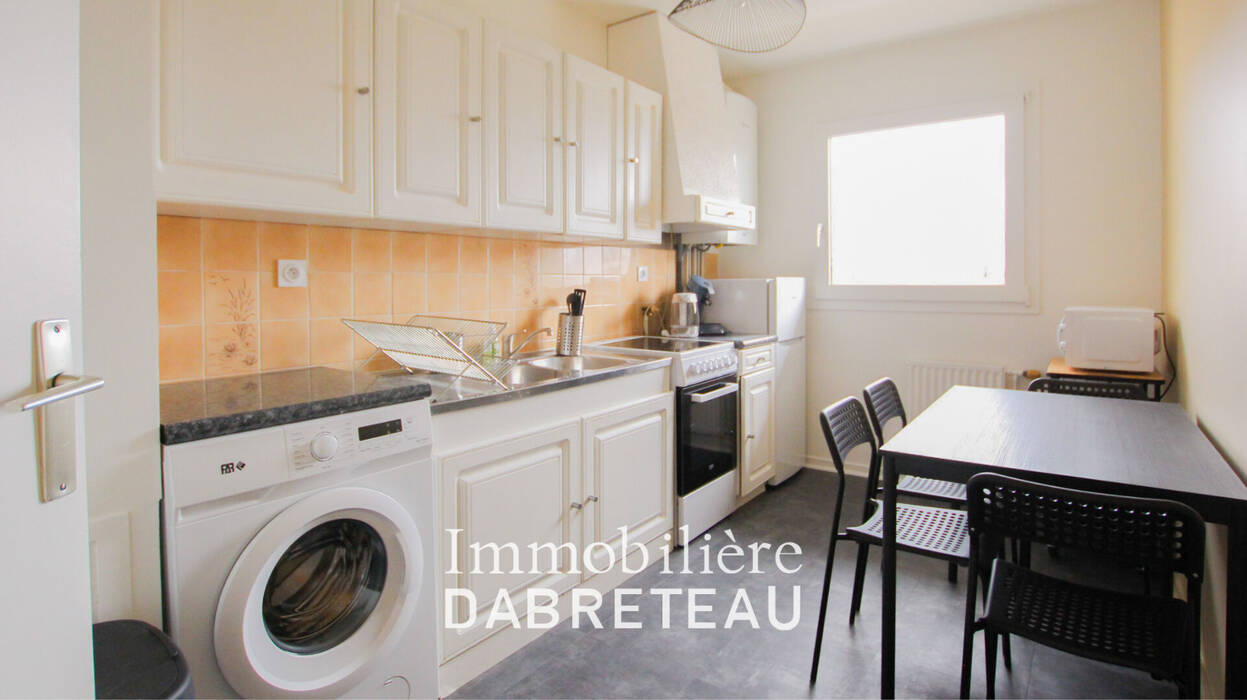 22286304c - Immobilière Dabreteau