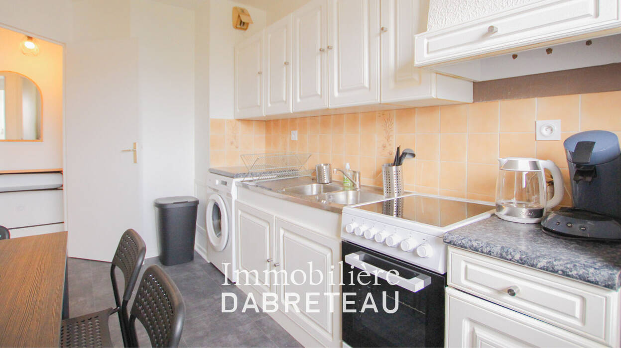 22286304d - Immobilière Dabreteau