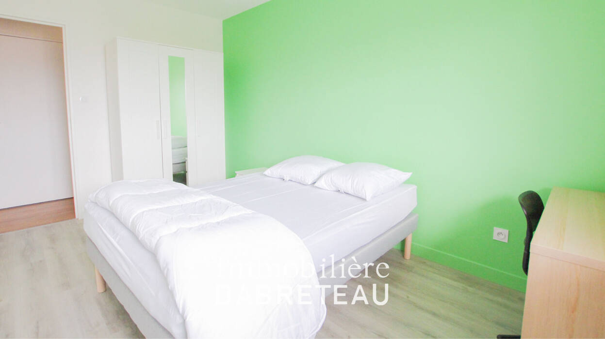 22286304e - Immobilière Dabreteau