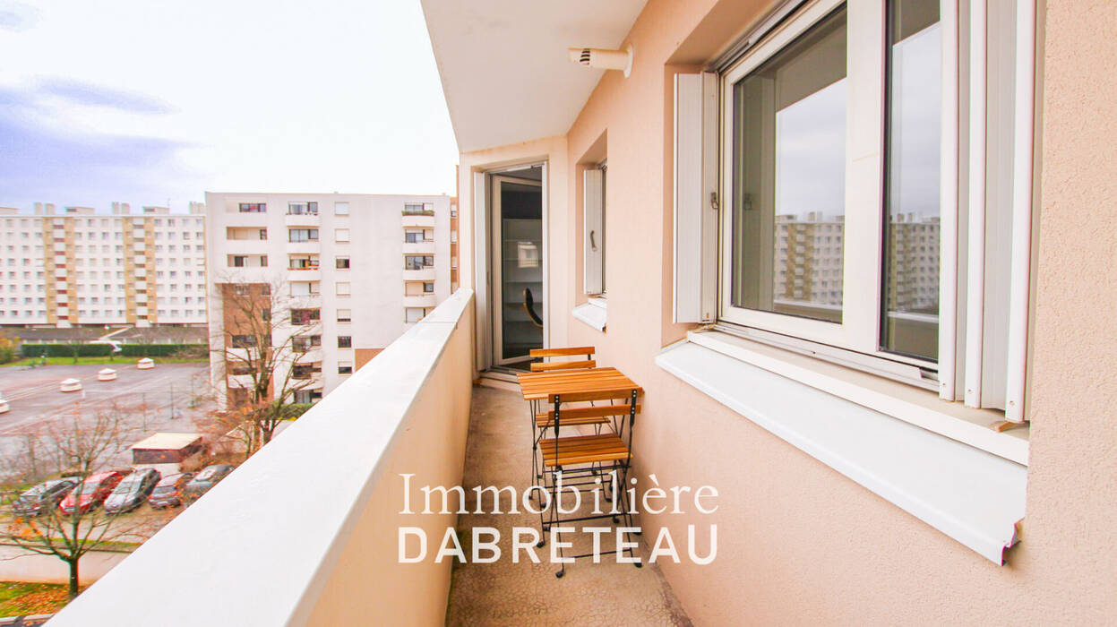 22286304f - Immobilière Dabreteau