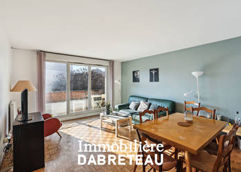 47307851a - Immobilière Dabreteau