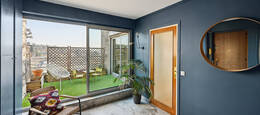 55177746b - Immobilière Dabreteau