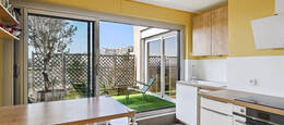 55177746e - Immobilière Dabreteau