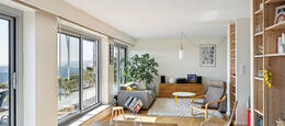 55177746k - Immobilière Dabreteau
