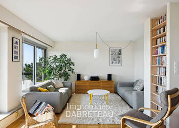 55177746a - Immobilière Dabreteau