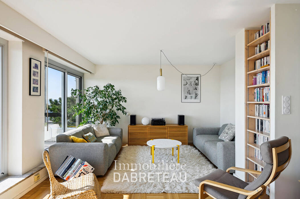 55177746a - Immobilière Dabreteau