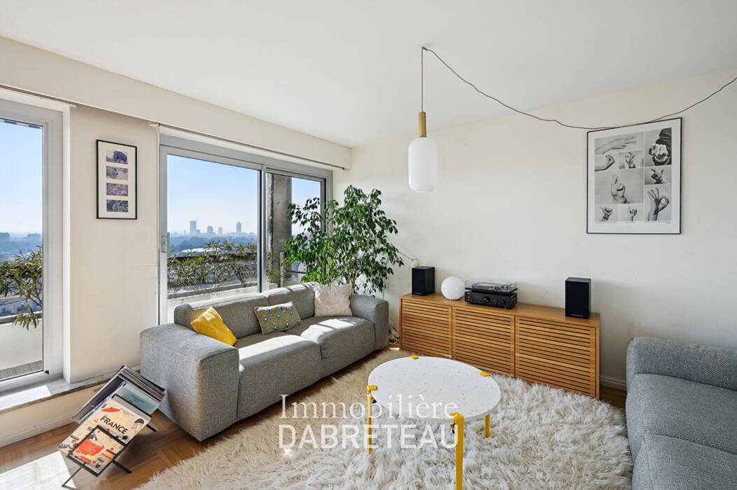 55177746b - Immobilière Dabreteau
