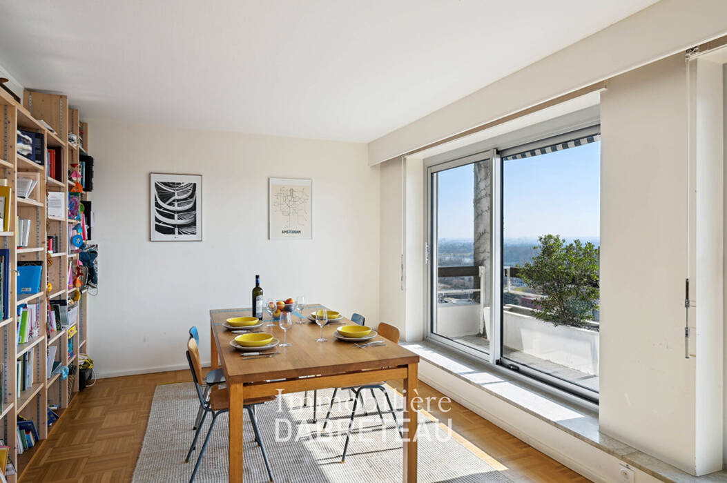 55177746c - Immobilière Dabreteau