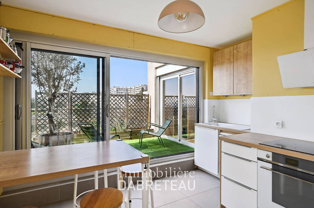 55177746d - Immobilière Dabreteau