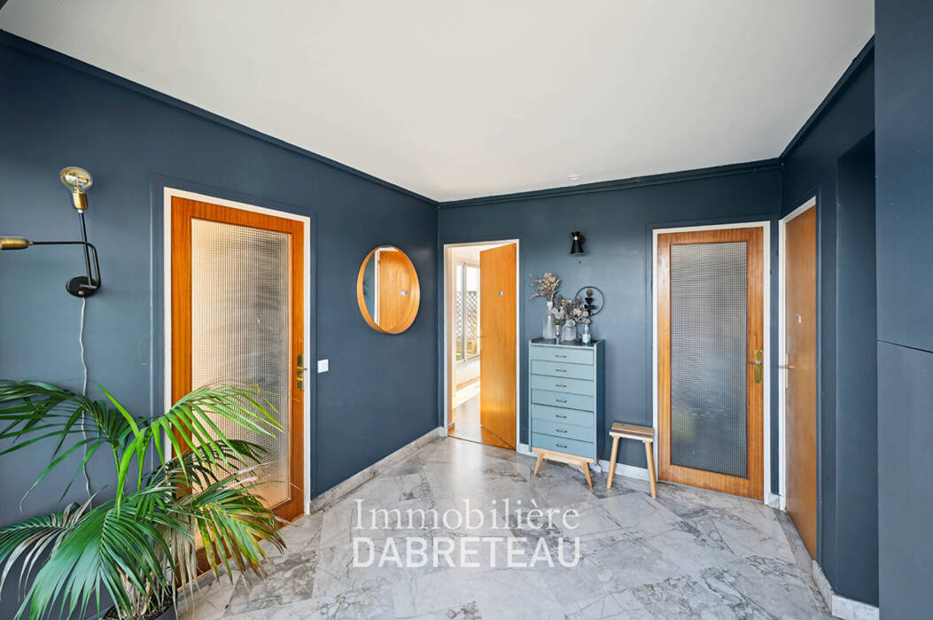 55177746e - Immobilière Dabreteau