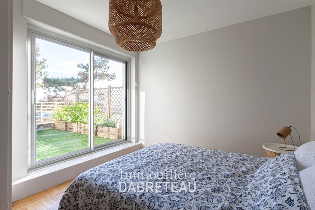 55177746f - Immobilière Dabreteau