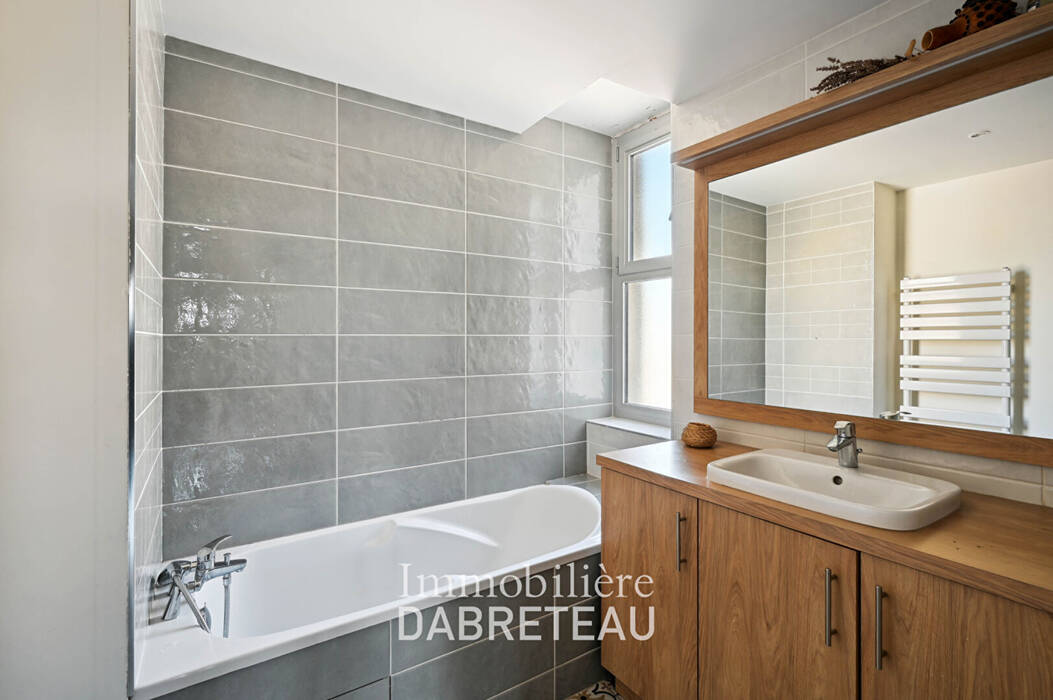 55177746h - Immobilière Dabreteau