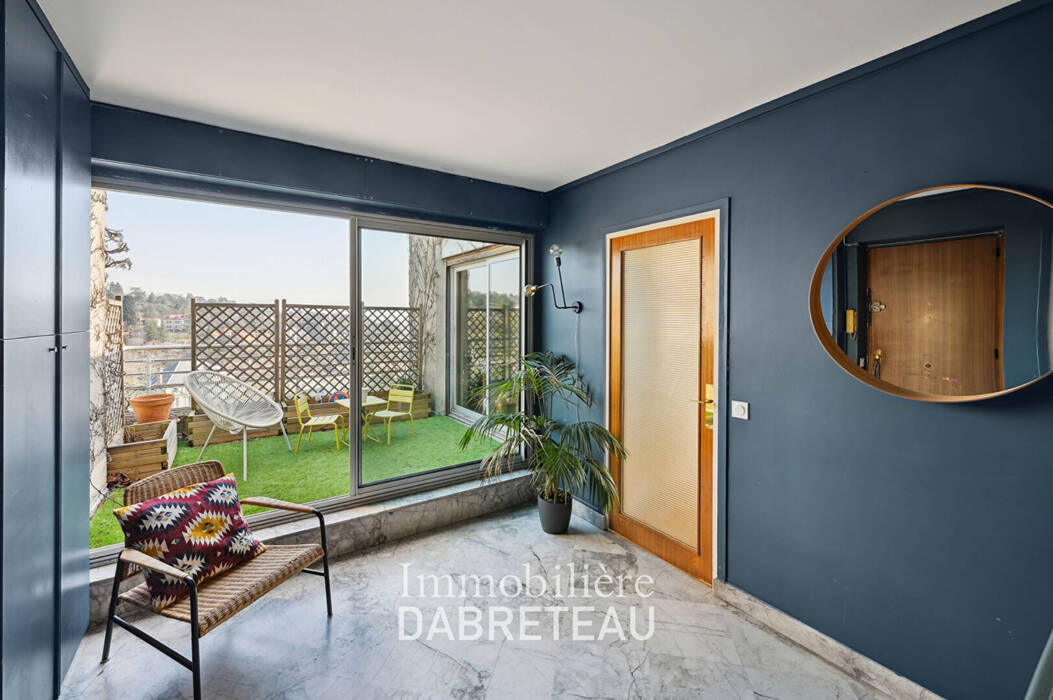 55177746i - Immobilière Dabreteau