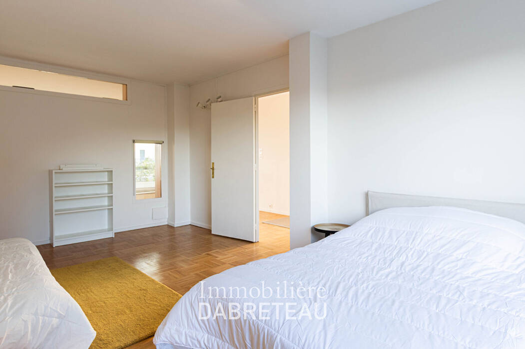 55177746j - Immobilière Dabreteau